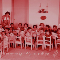 יום השפה העברית: הספרות שהחייתה את הלשון