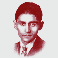 לתפוס את החרב המרחפת - 100 שנים למותו של פרנץ קפקא