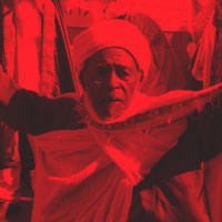 ראש הר גבוה - תוכנית מיוחדת לכבוד חג הסיגד