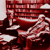 תיקון על ספת המטפל