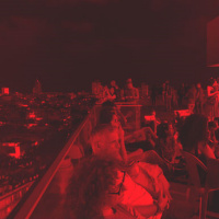 העיתונאי הכותב