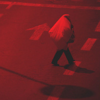 שקט, מרעישים