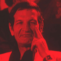 71 שנה? לך תזכור! - ספיישל המערכונים ליום העצמאות - חלק ב