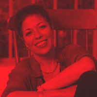 מפגש רדיופוני עם הסופרת נאוה סמל