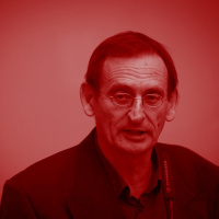 לחם עבודה: דב חנין בשיחה עם אלעד בר-נוי