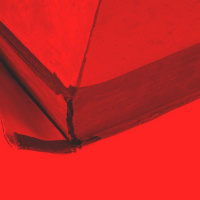 סוגרים חשבון עם תשפא: מה שכרוך