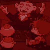  גם כן תרבות לפסח עם גואל פינטו