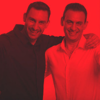 חגיגה בוכרית