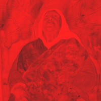 מתחילים מבראשית - הבטחות תרבות