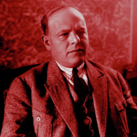 חייבים לדבר על ביאליק