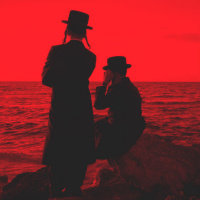 יהדות בעולם השירה הסובייטי