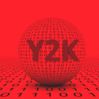 באג 2000: ההבטחות המדעיות והטכנולוגיות של שנת 2000