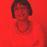 רבקה מיכאלי מבת 26 עד 84