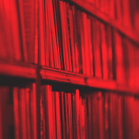 בית הספרים הלאומי בסכנת קיום