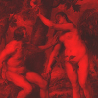 וזאת התורה: הנחש, ספק הסמים הראשון