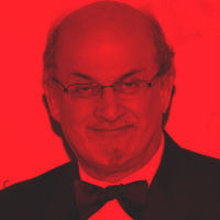 טראמפ יותר גרוע ממה שאני חושב עליו