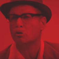 70 זה לא צחוק, חלק שלישי | אתה אחרון בתור? אז אתה אחריי