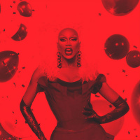 תופסים אמריקה: בוחן מציאות