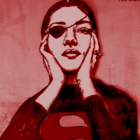 קיבוץ גלויות - ענת שרון בלייס חוזרת לאיראן