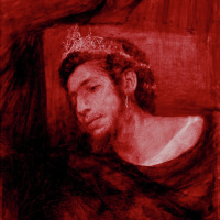 אש זרה - מיתוס היהודי הנודד