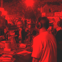 שבוע הספר 2021 – חלק ב