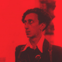 אש זרה - שלושים שנים לפטירתו של אבא קובנר