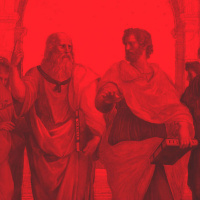 איך אפשר לדעת מהו הטוב?