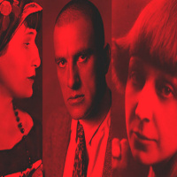 מרד תור הכסף בשירה הרוסית