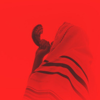 נתחיל בנו: חשבון נפש חרדי