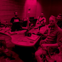 מחזור שירה ליום הכיפורים