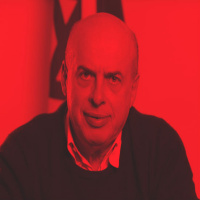 משתחררים: כשהחירות מתגלה בצינוק