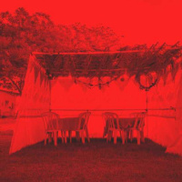 מה זה בית? - סרוויס: אוכל ביתי