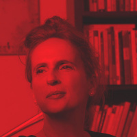 הקנון החדש: אילנה ברנשטיין