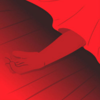 עשר מכות: בכורות עם גואל פינטו