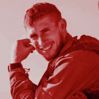 איך נזכור? משדר מיוחד לציון שנתיים למלחמה