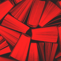 העורכים: אילנה המרמן ויובל שמעוני