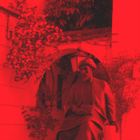 חַכִּיתִּיָה ולאדינו - שפות באספמיה