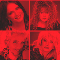 הדיוות הסובייטיות