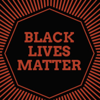 המהפכה האמריקאית השנייה - חלק א