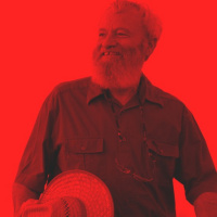 נורית זרחי נפרדת מאהובה הראשון, המשורר והפזמונאי יורם טהרלב