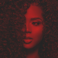 אגדת אתיופיה: מינהר הזמן