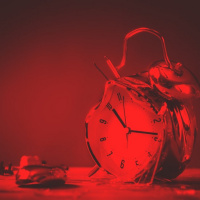 סוגרים חשבון עם תשפא: זינוק לאתמול