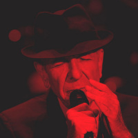 היהודי הקטן שכתב את התנך