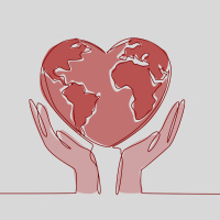 תמיד אפשר לתקן