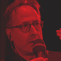 הקנון החדש: סמי ברדוגו