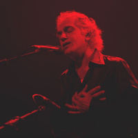 עומר פארוק והדרווישים המחוללים