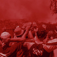 גם כן תרבות: על התעלמות עולם התרבות מההתנתקות 