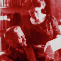 יום השפה העברית: משפחת בן יהודה