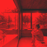 מה זה בית? - גבוהה גבוהה: נפתח חלון