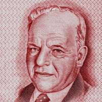 אני יודע יער - על עצים חיים ועצים כרותים ביצירתו של ביאליק במלאת 90 למותו